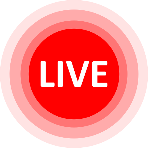 Sexgame Show